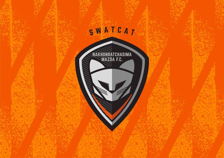 Nakhon Ratchasima FC