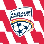 Adelaide United FC