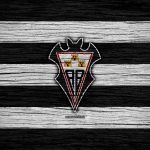 Albacete FC