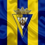 Cadiz FC