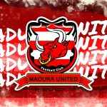 Madura United FC