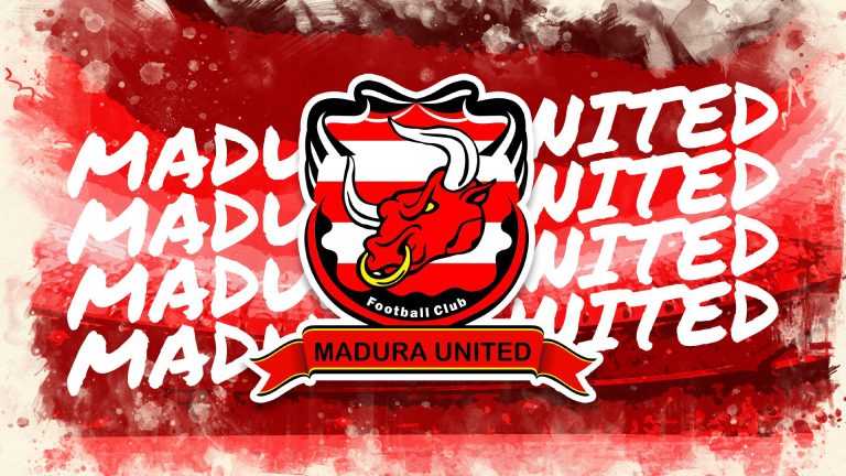 Madura United FC