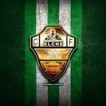 Elche FC