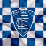 Empoli FC