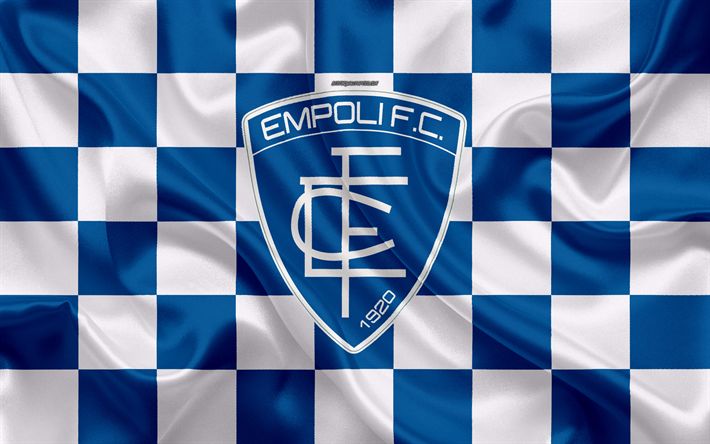 Empoli FC