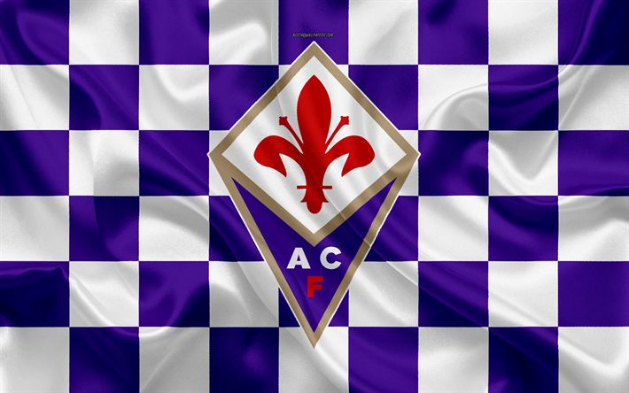 Fiorentina FC