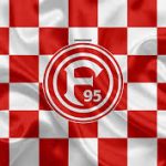 Fortuna Dusseldorf FC