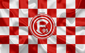 Fortuna Dusseldorf FC