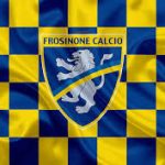 Frosinone FC