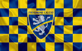 Frosinone FC