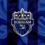 Buriram United FC