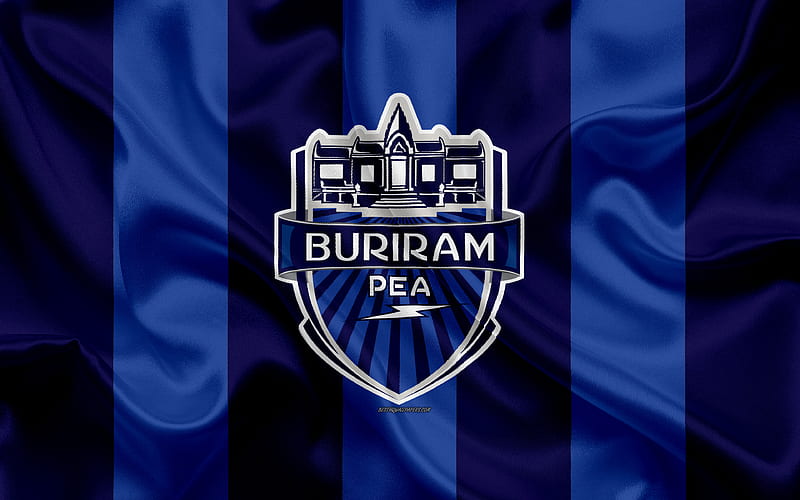 Buriram United FC