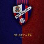 Huesca FC