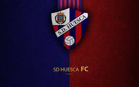 Huesca FC