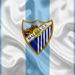 Malaga FC