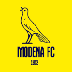 Modena FC