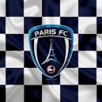 Paris FC