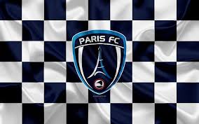 Paris FC