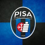 Pisa FC