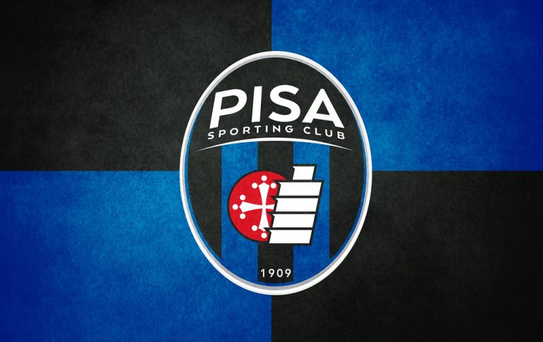 Pisa FC