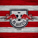 RB Leipzig FC