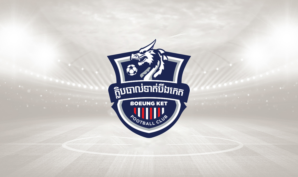 Boeung Ket FC