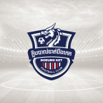 Boeung Ket FC