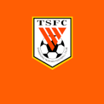 Shandong Taishan FC