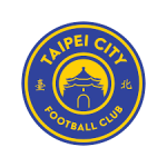 Taipei City Tatung FC