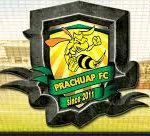 Prachuap FC