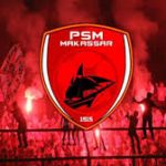 PSM Makassar FC