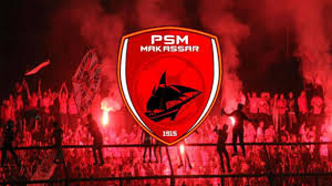 PSM Makassar FC