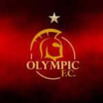 Olympic FC