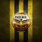 Wellington Phoenix FC