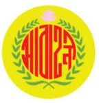 Abahani Limited Dhaka FC