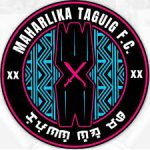 Maharlika FC