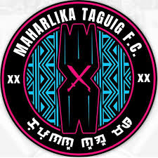 Maharlika FC