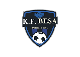 KF Besa Doberdoll FC