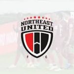 Northeast United FC