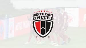 Northeast United FC