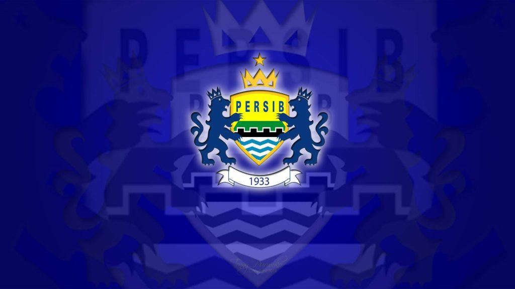 Persib Bandung FC