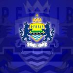 Persib Bandung FC