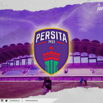 PePersita Tangerang FC