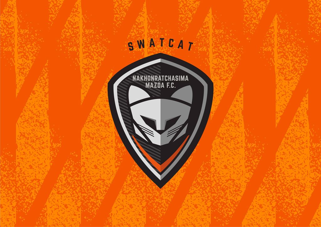 Nakhon Ratchasima FC