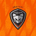 Nakhon Ratchasima FC