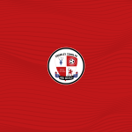 Crawley Town FC