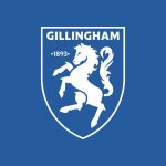 Gillingham FC