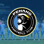 Pulau Pinang FC