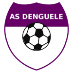 AS Denguele FC