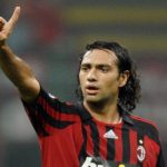 Alessandro Nesta: The AC Milan Legend Who Defined Defense